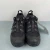 Salomon XA Pro 3D - Vaku store