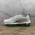 Nike AIRMAX 97 ' White Pine Green ' - comprar online
