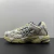 Adidas Response CL x Bad Bunny - comprar online