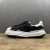 Maison Mihara Yasuhiro Blakey OG Sole Canvas Low - comprar online