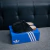 adidas Adimule Slides Black