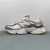 New Balance 9060 Slate Grey Calcium - comprar online