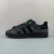 Adidas Campus 00s Youth of Paris - comprar online