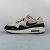 Nike Air Max 1 "Keep Rippin Stop Slippin 2.0" - comprar online