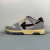 Off-White Virgil Abloh - Out Of Office Grey - comprar online