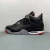 Air Jordan 4 Retro Bred Reimagined - comprar online
