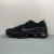Nike AIRMAX VaporMax - comprar online