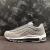 Nike AIRMAX 97 ' Cobblestone ' - comprar online