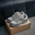 Asics GEL-C 2.0