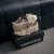 Converse Chuck Taylor Lo - comprar online