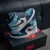 Air Jordan 1 Retro High UNC Patent - comprar online