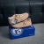 Birkenstock London Shearling - comprar online