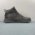 zapatillas Caterpillar Jonzed All Terrain en internet