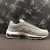 Nike AIRMAX 97 ' Cobblestone ' en internet