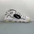 Nike Air More Uptempo Copy Paste White en internet