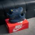 Nike Air Max 90 'Obsidian' - comprar online