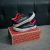 Vans Knu Skool CORDURA - comprar online