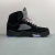 Air Jordan 5 Retro Black Metalic - comprar online