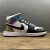 Nike Air Jordan 1 Mid "Heat Reactive" - comprar online