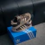 Adidas Superstar II Aurora Coffee Stone Khaki - comprar online
