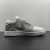 Jordan 1 Low SE Tear Away Silver - comprar online