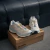 Salomon XT-6 Vanilla Ice Ballad Blue en internet