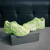 New Balance 1906R Mint Flash en internet