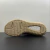 Adidas Yeezy Boost 350 V2 "Oxford Tan" - Vaku store