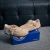 Birkenstock London Shearling en internet