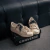 Converse Chuck Taylor Lo en internet