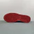 Nike Dunk Low Next Nature 'St. John's' - Vaku store