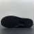 LV x Nike Air Force 1 Low Black and White - Vaku store