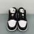Nike Air Jordan 1 Low "Panda " - Vaku store