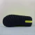 Nike Air Max Dawn Atomic Green - Vaku store