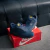 Nike Air Max 90 'Obsidian' en internet
