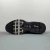 Nike Air Max 95 Track Red Smoke Grey - Vaku store