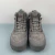 zapatillas Caterpillar Jonzed All Terrain - tienda online