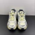 Adidas Response CL x Bad Bunny - tienda online