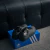 Adidas Samba Shine Triple Black - Vaku store