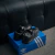 Adidas Superstar 2 'Core Black Matte Silver Carbon' - Vaku store