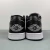 Nike Air Jordan 1 Low "Panda " - tienda online