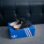 adidas Adimule Slides Black - Vaku store