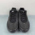 Nike Air Max Dn " All Night " - tienda online