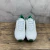 Nike AIRMAX 97 ' White Pine Green ' - tienda online