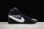 Nike Blazer Mid Off-White Grim Reaper en internet