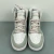 Nike Air Jordan 1 High "Seafoam" - tienda online