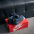 Nike Air Max 90 'Obsidian' - Vaku store