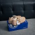 Birkenstock London Shearling - Vaku store