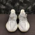 Adidas Yeezy Boost 350 V2 "Static (Non-Reflective) " - tienda online