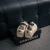 Converse Chuck Taylor Lo - Vaku store